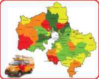 ��������� ��������� � ���������� �������