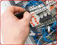 �������������� ����������������