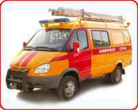 ��������� ������ ���������