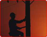 �������� �����