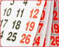 �������� � ��������