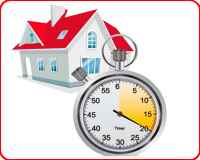 ������� ������ ���������