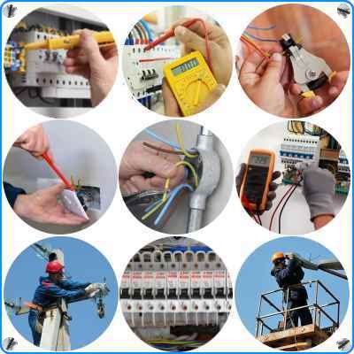 ��������� ������ ���������